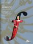 Armide