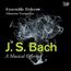 Ein Musikalisches Opfer BWV 1079
