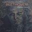 Cyprien Katsaris - A Chronological Beethoven-Odyssey