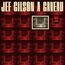 A Gaveau (remastered) (180g) (Limited Edition)