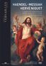 Der Messias