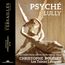 Psyche