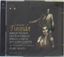 Turandot
