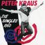 Die Singles 1960