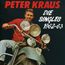 Die Singles 1962 - 1963