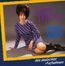 Santa Domingo - German Recordings