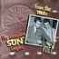 The Complete Sun Singles Vol. 1
