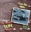 The Complete Sun Singles Vol. 2