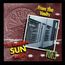 The Complete Sun Singles Vol. 3