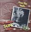 The Complete Sun Singles Vol. 4