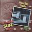 The Complete Sun Singles Vol. 5