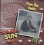 The Complete Sun Singles Vol. 6