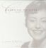The Complete Polydor Recordings 1954-1958: Stairway To The Stars / Auf der Treppe zu den Sternen