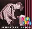 Jerry Rocks (Digipack)