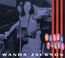 Wanda Rocks (Digipack)