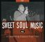 Sweet Soul Music 1961