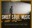 Sweet Soul Music 1963