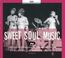 Sweet Soul Music 1964