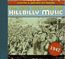 Dim Lights, Thick Smoke & Hillbilly Music 1947