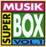 Super Musikbox Vol.1