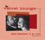 Personalities (The Velvet Lounge)