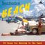 Destination Beach 30 Summer Tunes To Dance In The Sand