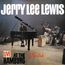 Live At The Star-Club Hamburg (180g)