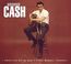 Unseen Cash From William Speer's Studio (180g) (Ltd. Edt.)