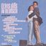 Elvis Hits in deutsch Folge 2