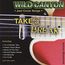 Take A Break: Just Cover Songs