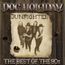 Gunfighter-The Best Of The 90s