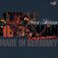 Made In Germany: Live At Vitischanze, Osnabrück, 1993