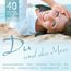 Du und das Meer