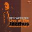 Live At The Jazzhus Montmartre Vol.2