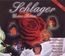 Schlager: Unsere Besten
