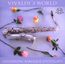 Saxophone Baroque Stuttgart - Vivaldi's World