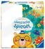 Magische Spiegel - Kinderspiel ab 5 Jahre