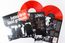 Fettes Brot lässt grüßen (remastered) (Red Vinyl)