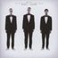 Out Of My Head / Ut Ur Min Skalle