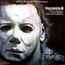 Halloween IV (OST)