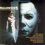 Halloween V (OST)