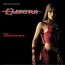Elektra