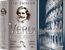Best Of Verdi