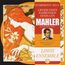 Symphonie Nr.4 (Bearbeitung für Kammerensemble)