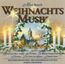 Weihnachtsmusik