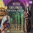 Mystic Gregorian - Pop Songs & Ballads