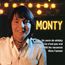 Monty