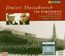 Symphonien Nr.1-15