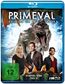 Primeval - Rückkehr der Urzeitmonster Staffel 4.2 (Blu-ray)