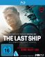The Last Ship Staffel 1 (Blu-ray)